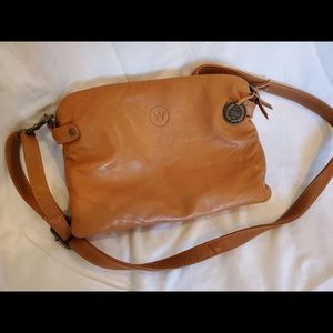 plastic size for ice candy